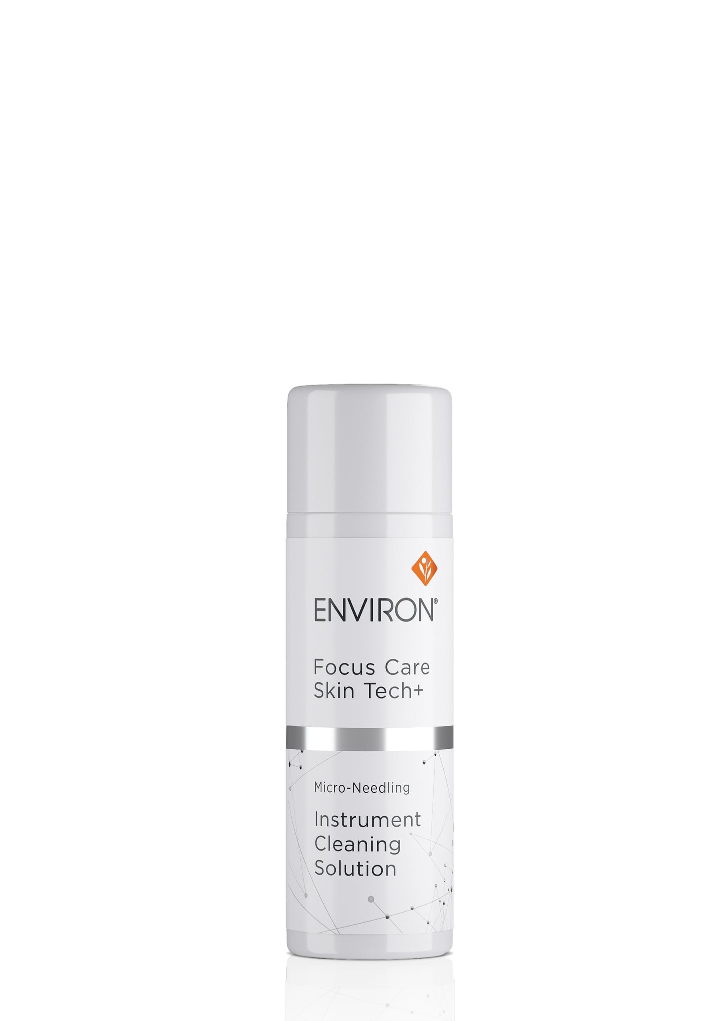 Environ Micro-Needling Instrument Cleaning Solution
