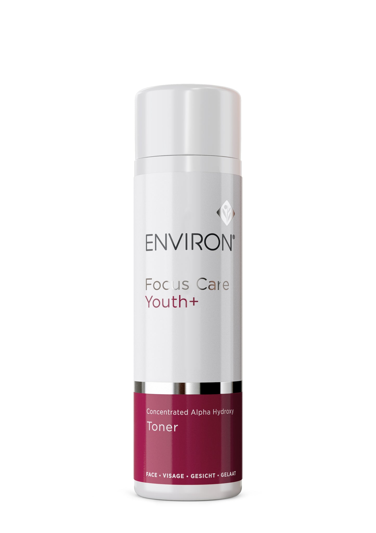 Environ Concentrated Alpha Hydroxy Toner