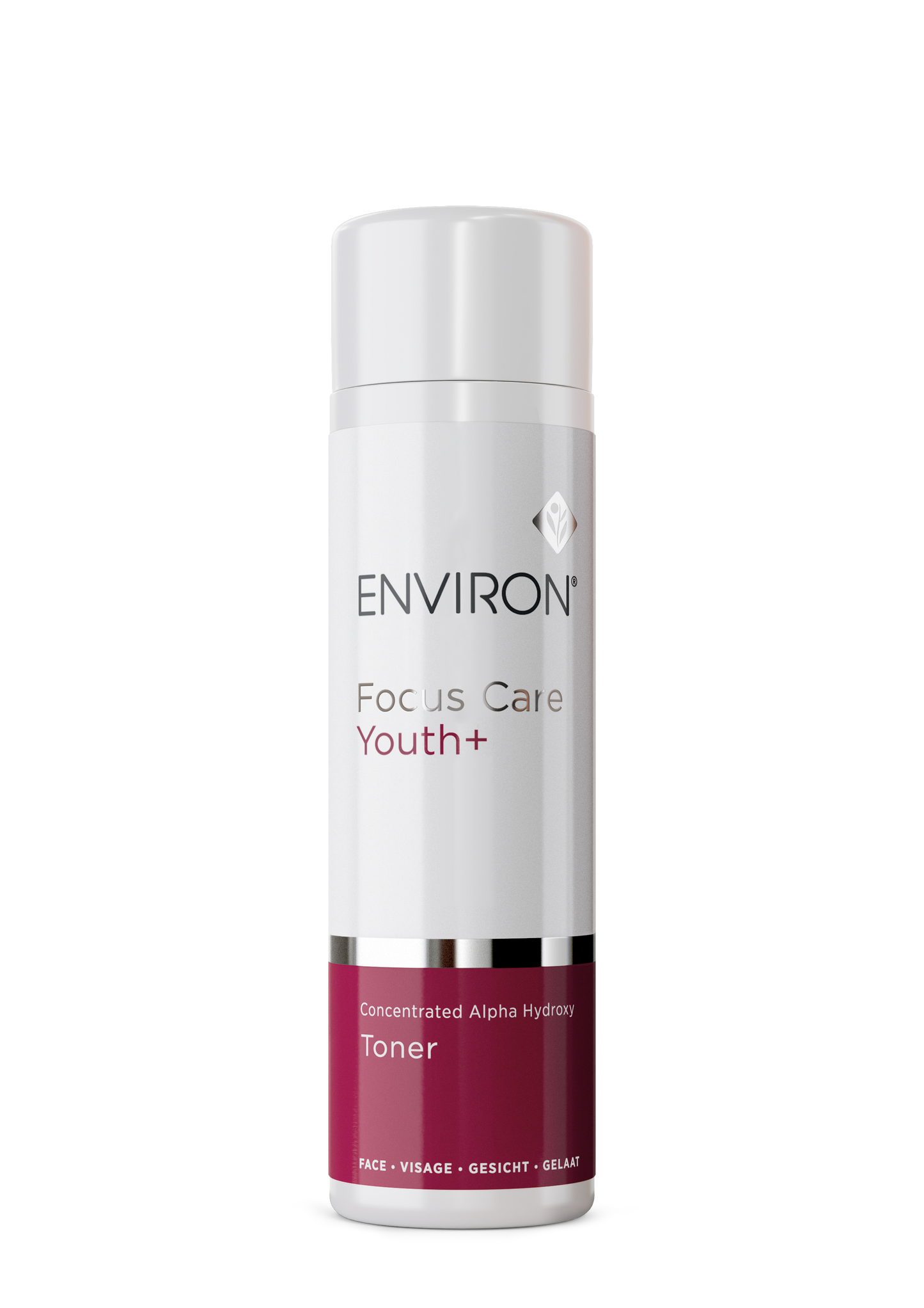 Environ - Concentrated Alpha Hydroxy Toner 200 ml