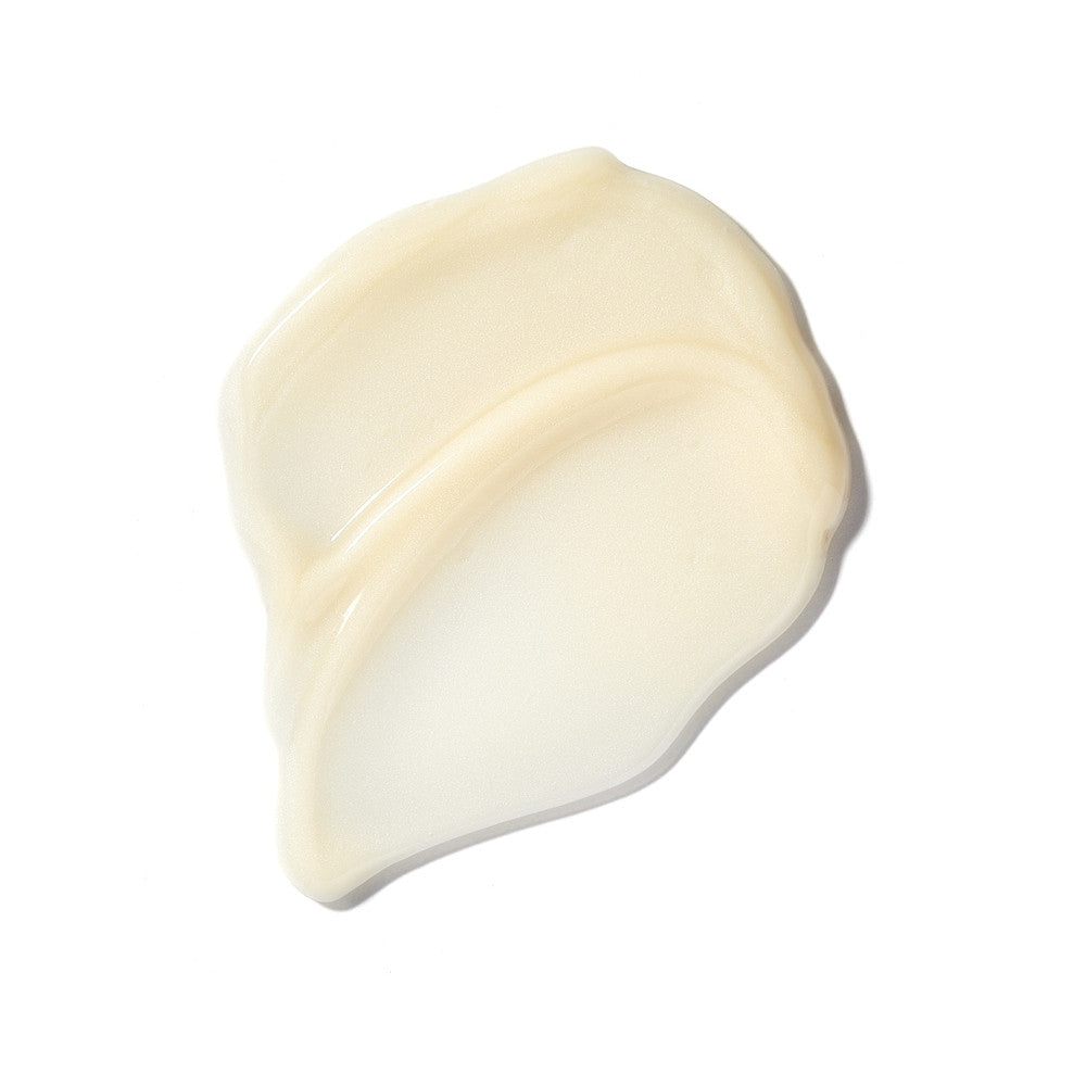 skinbetter science InterFuse Treatment Cream FACE & NECK