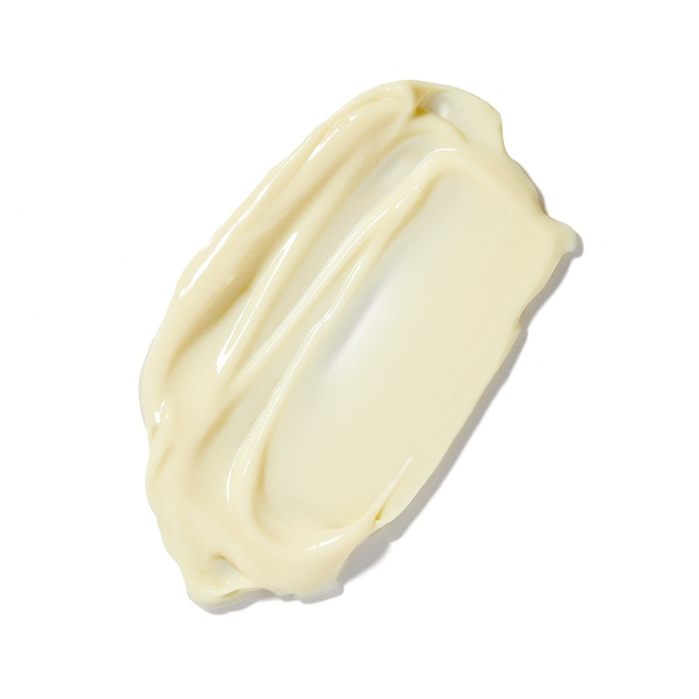 skinbetter science Intensive AlphaRet Overnight Cream
