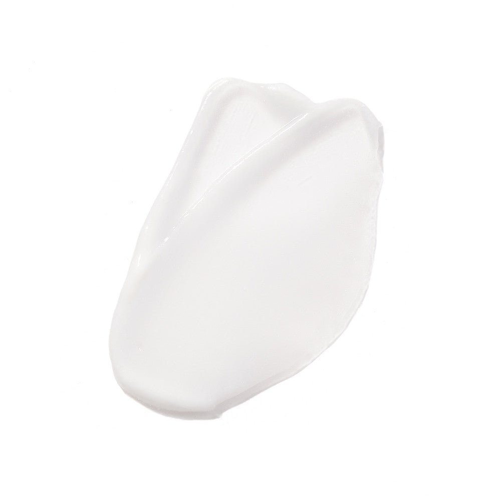 skinbetter science Trio Rebalancing Moisture Treatment