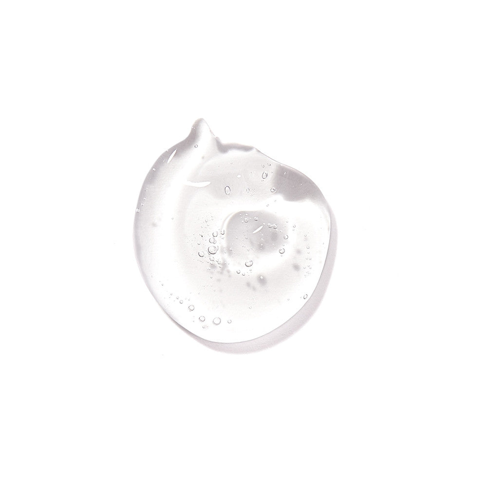 skinbetter science Instant Effect Gel EYE 15 ml