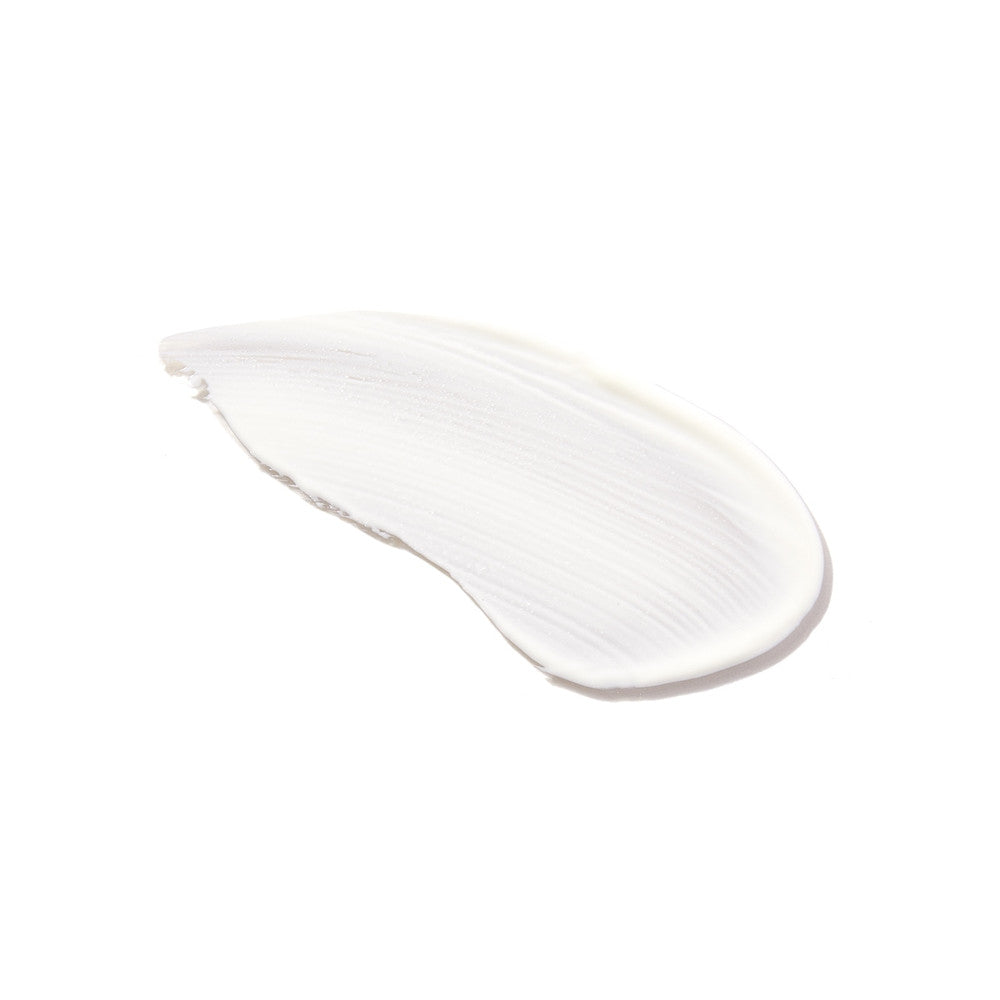 skinbetter science sunbetter SHEER SPF 70 Sunscreen Lotion