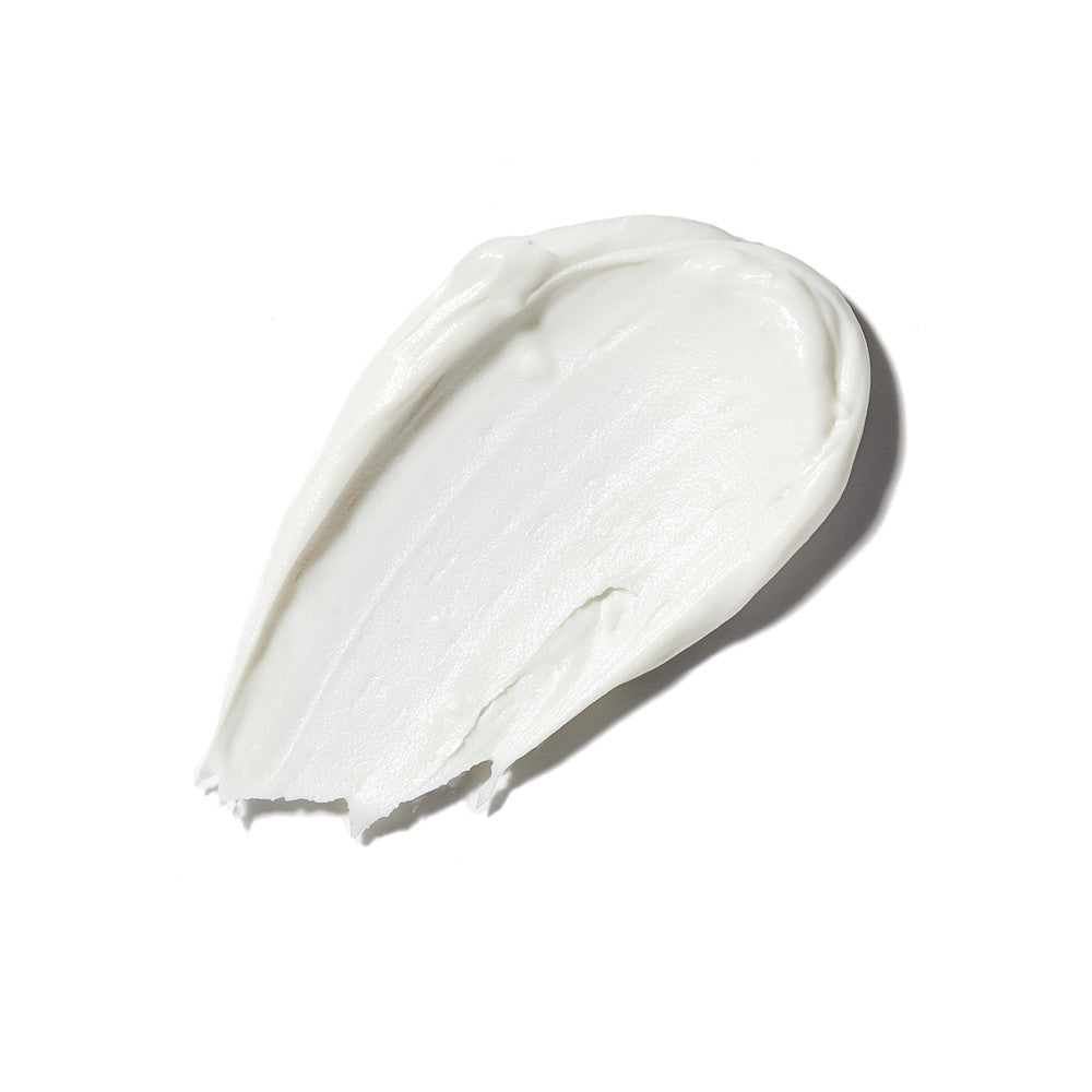 skinbetter science sunbetter SHEER SPF 56 Sunscreen Compact 12 g