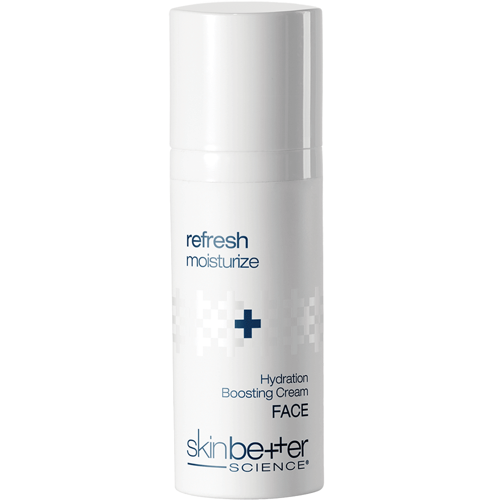 skinbetter science Hydration Boosting Cream 50 ml