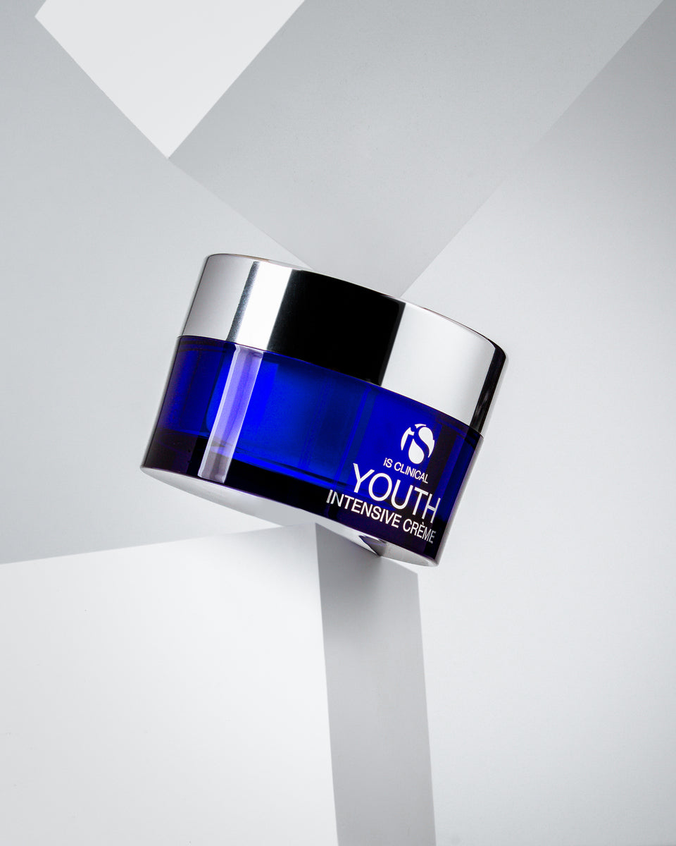 iS Clinical - Youth Intensive Crème