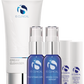 iS Clinical - iS Cancer Care Pure Wellness Collection