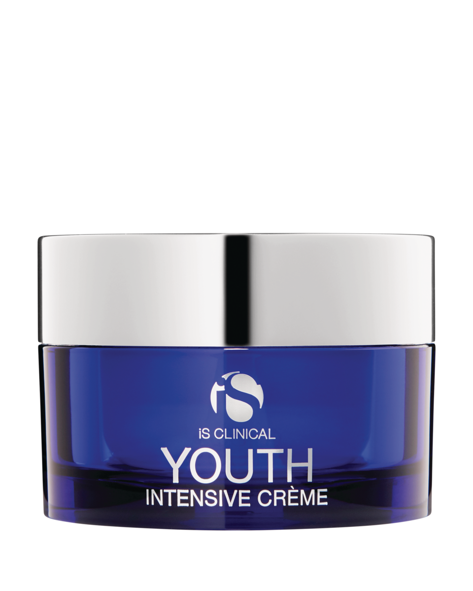 iS Clinical - Youth Intensive Crème