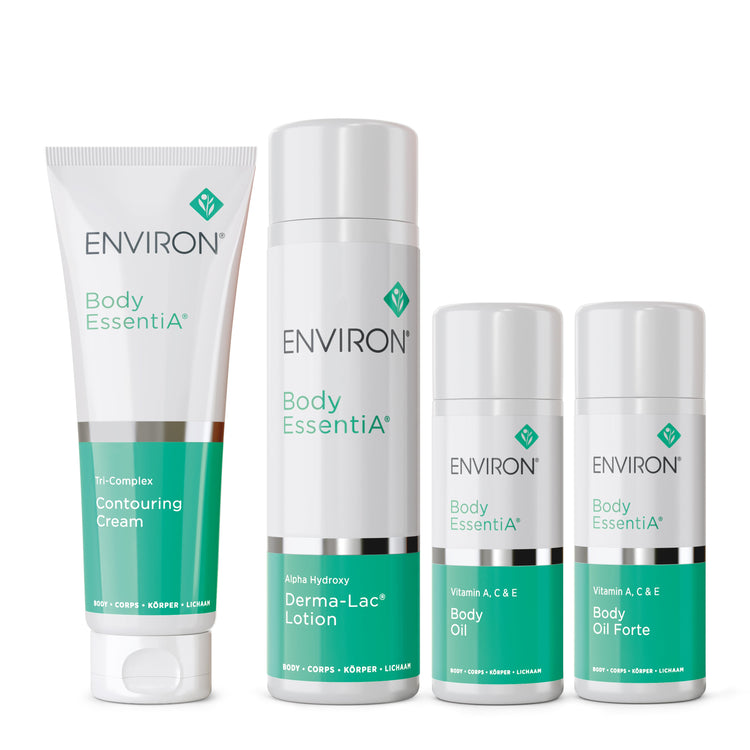 Environ Body EssentiA
