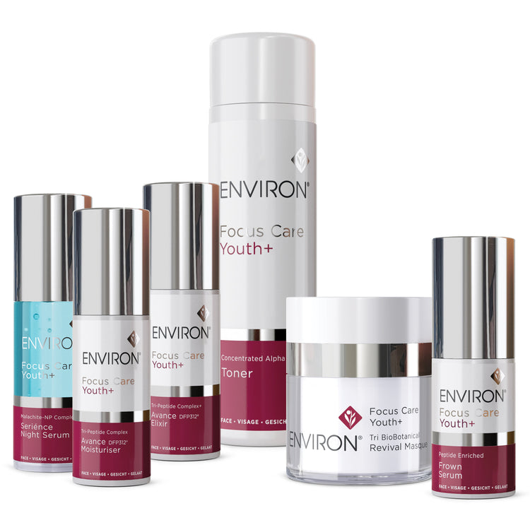Environ Focus Care