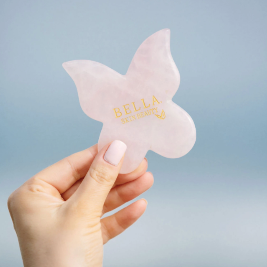 Bella Skin Beauty