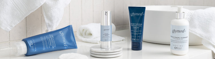 GlyMed Plus