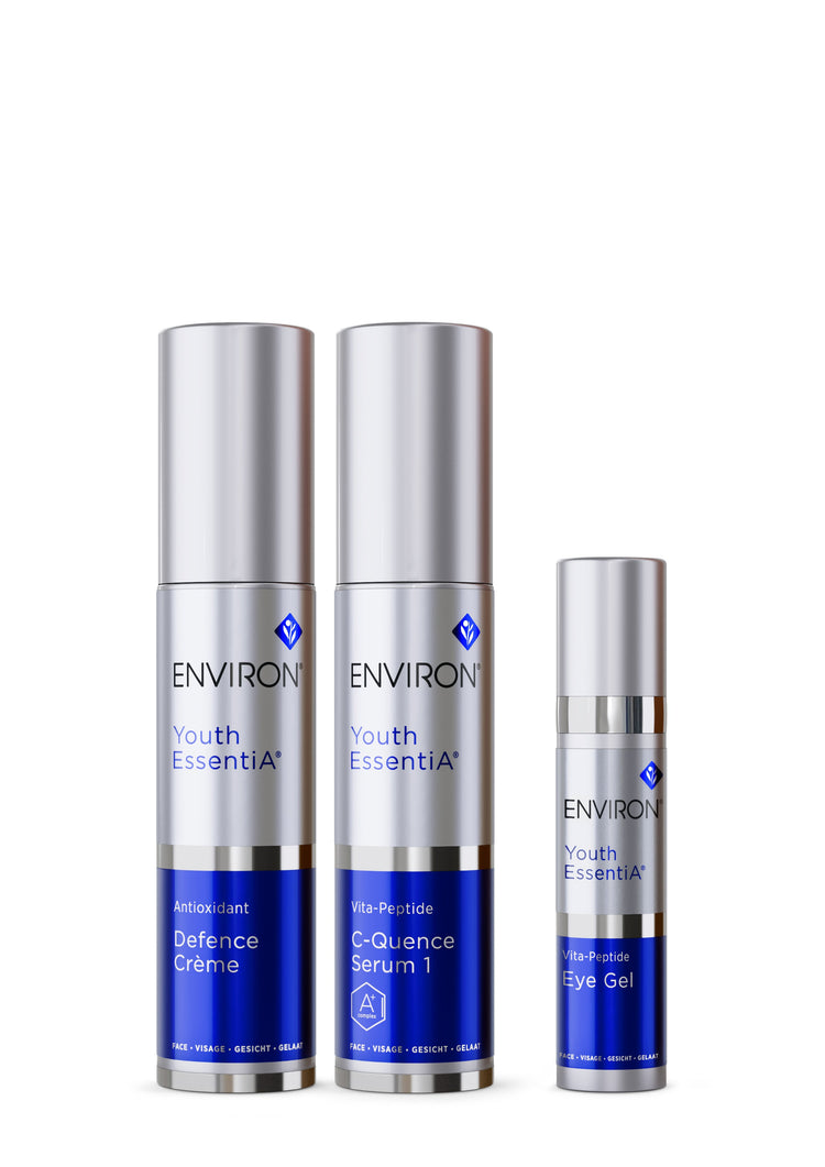 Environ Youth EssentiA