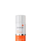 Environ Oil Free Eye Make-Up Remover
