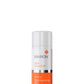 Environ Dual Action Pre-Cleansing Oil