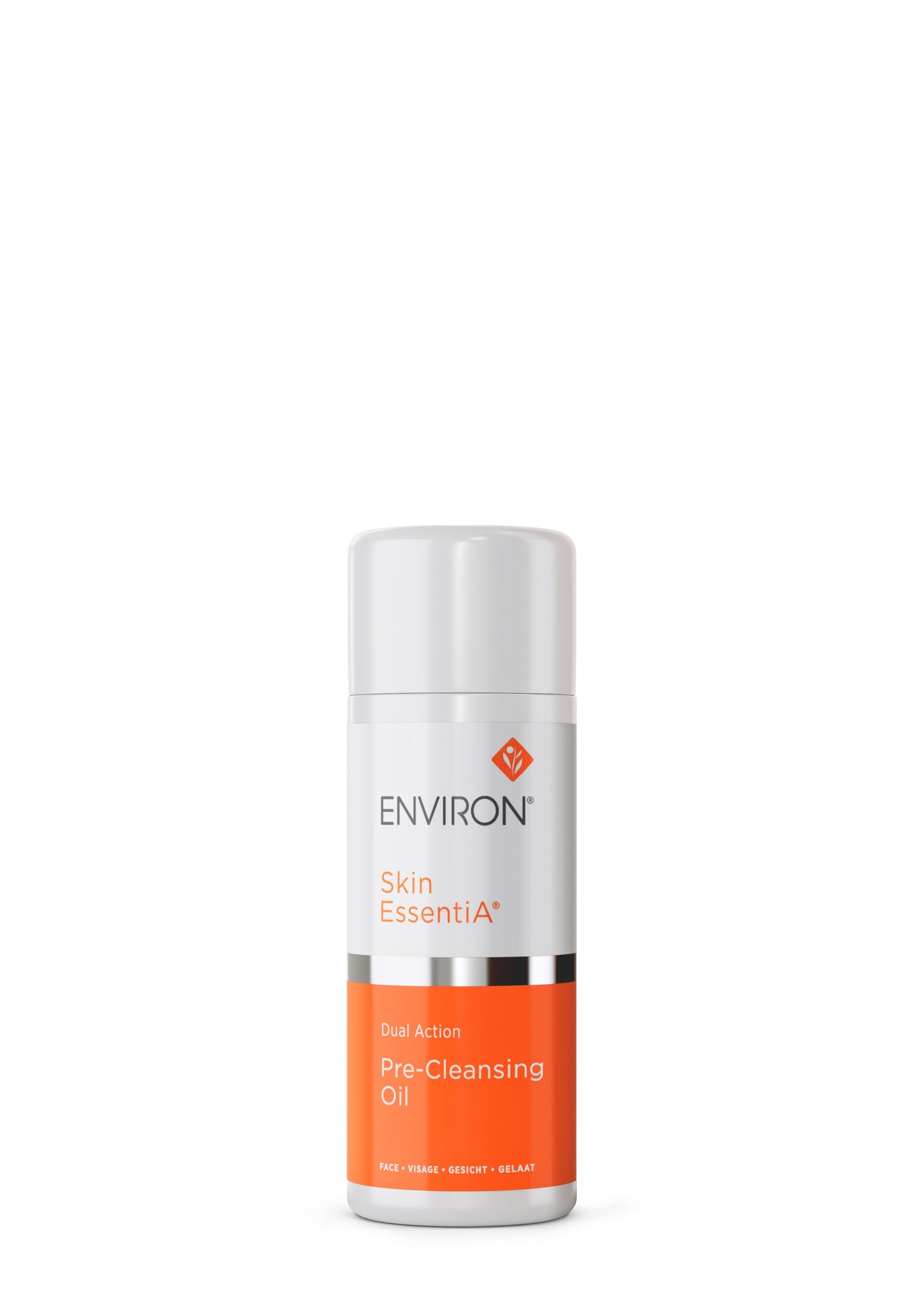 Environ Dual Action Pre-Cleansing Oil