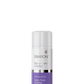 Environ - Botanical Infused Sebu-Tone Clarifier 100 ml