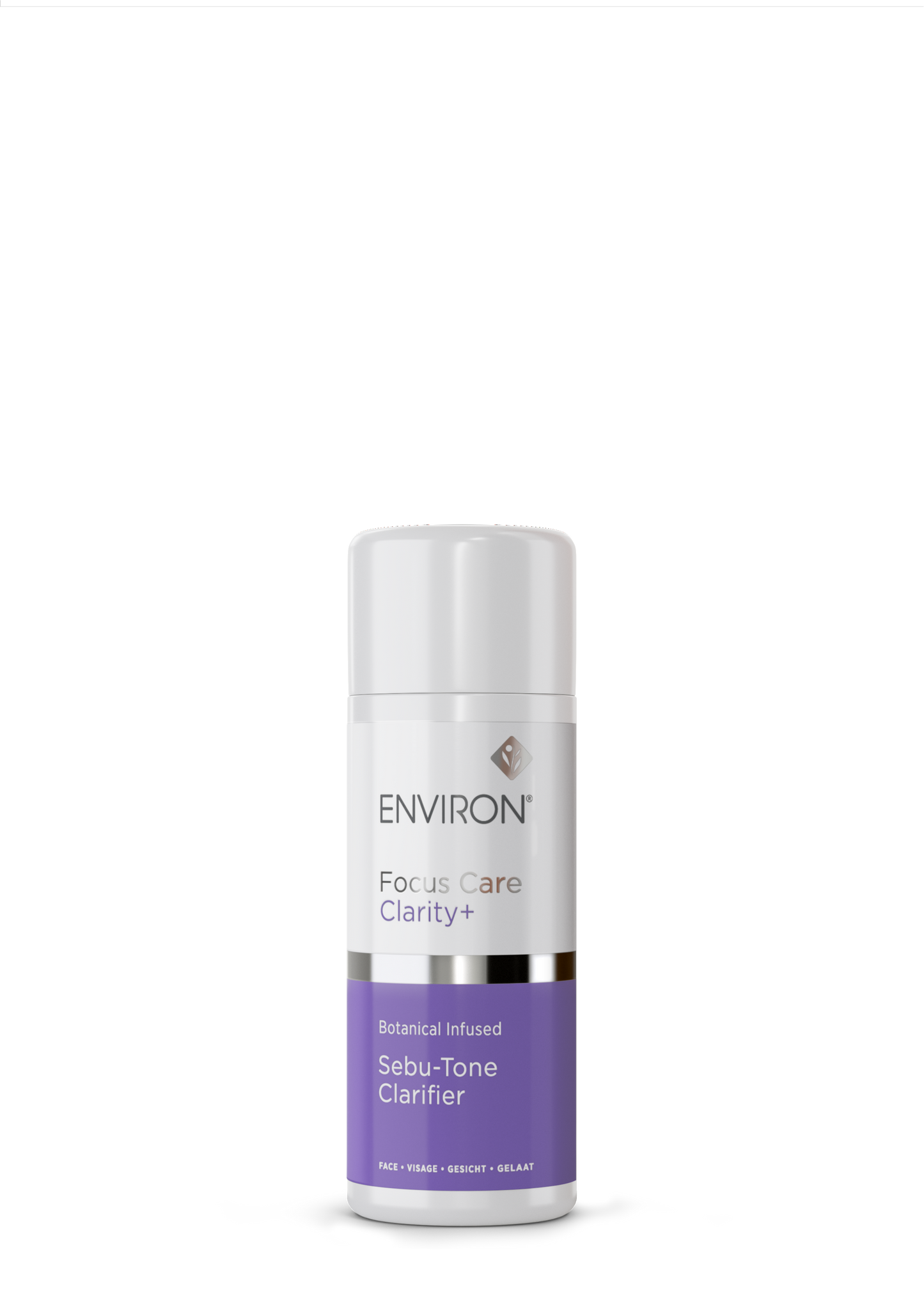 Environ - Botanical Infused Sebu-Tone Clarifier 100 ml