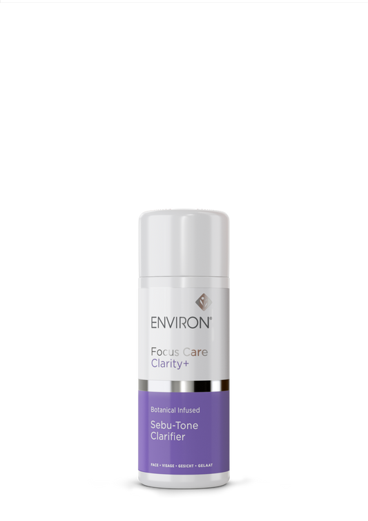 Environ - Botanical Infused Sebu-Tone Clarifier 100 ml