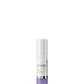 Environ - Botanical Infused Sebu-Spot Blemish Gel 10 ml