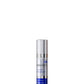 Environ Vita-Peptide Eye Gel