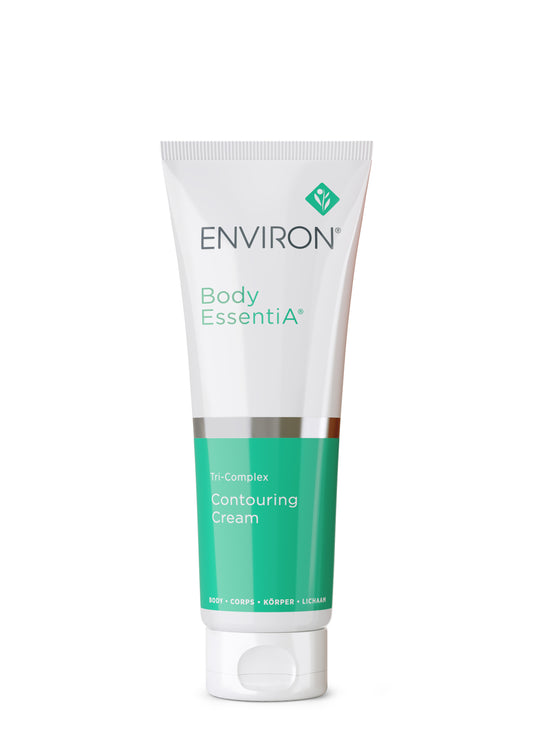 Environ Tri-Complex Contouring Cream