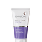 Environ - Botanical Infused Sebu-Wash Gel Cleanser 150 ml