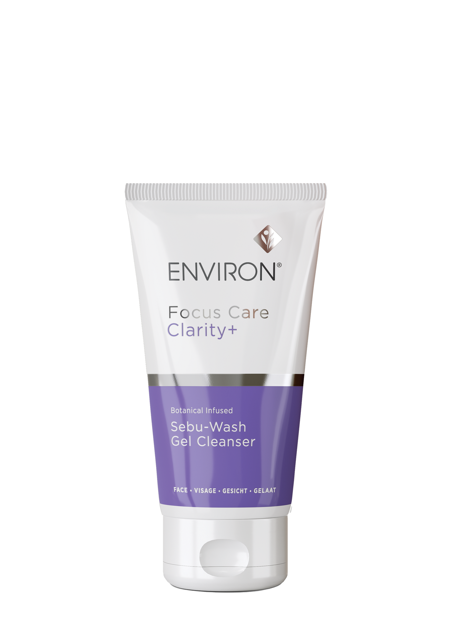 Environ - Botanical Infused Sebu-Wash Gel Cleanser 150 ml