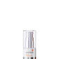 Environ Antioxidant & Peptide Eye Gel 15 ml