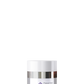 Environ - Hydroxy Acid Sebu-Clear Masque (brush sold separately) 50 ml