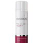 Environ Concentrated Alpha Hydroxy Toner