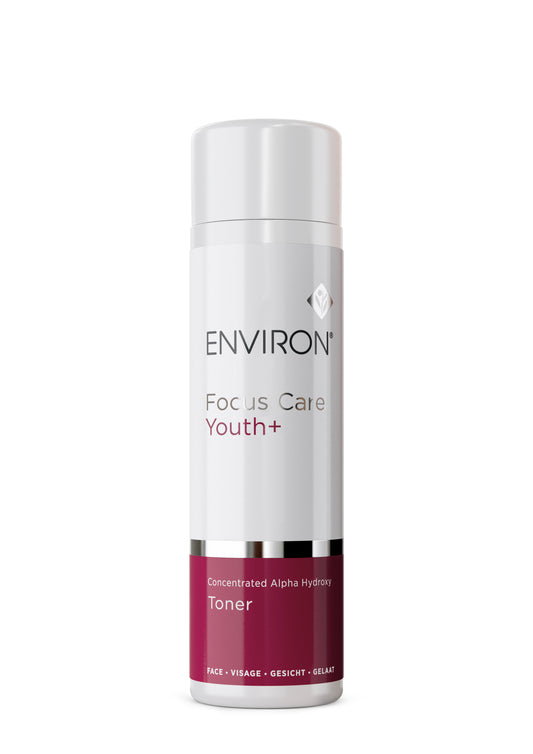 Environ Concentrated Alpha Hydroxy Toner