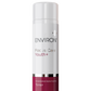 Environ - Concentrated Alpha Hydroxy Toner 200 ml