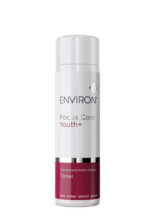 Environ - Concentrated Alpha Hydroxy Toner 200 ml