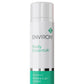 Environ Alpha Hydroxy Derma-Lac Lotion