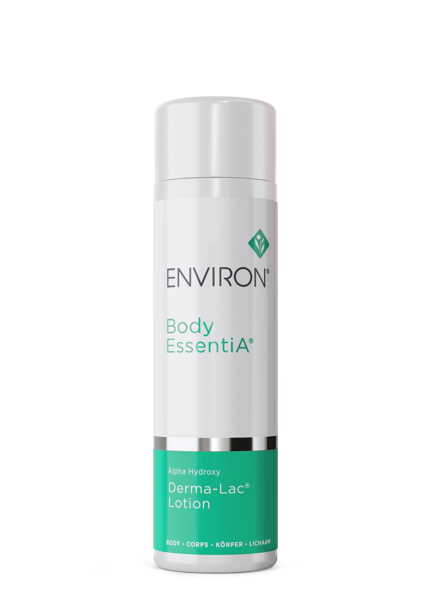 Environ Alpha Hydroxy Derma-Lac Lotion