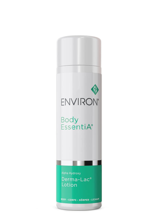Environ Alpha Hydroxy Derma-Lac Lotion