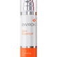 Low Foam Cleansing Gel 200 ml