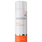 Environ Botanical Infused Moisturising Toner