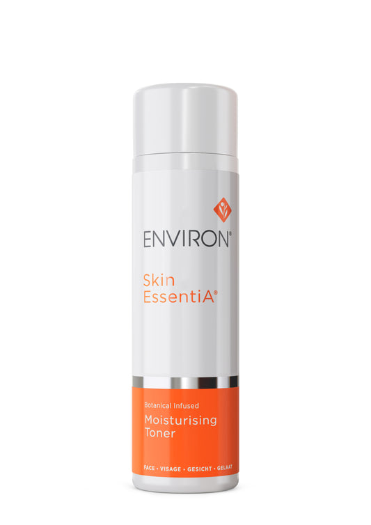 Environ Botanical Infused Moisturising Toner