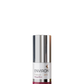 Environ - Peptide Enriched Frown Serum 20 ml