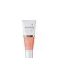 Environ Intense C-Boost Mela-Even Cream