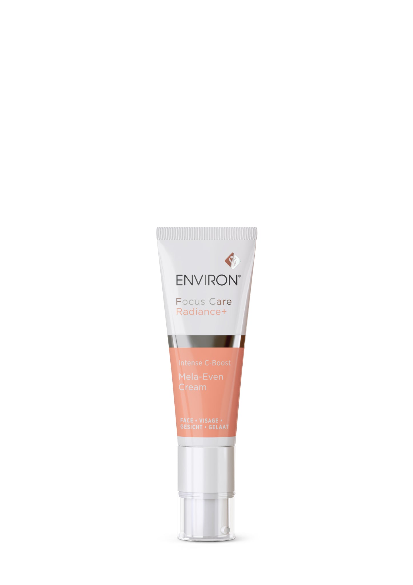 Environ Intense C-Boost Mela-Even Cream