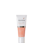 Environ - Intense C-Boost Mela-Even Cream 25 ml