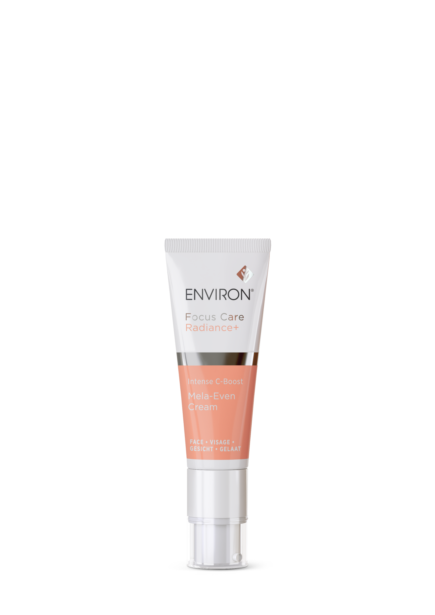 Environ - Intense C-Boost Mela-Even Cream 25 ml