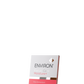 Environ - Vita-Antioxidant Hydrating Oil Capsules 30 caps