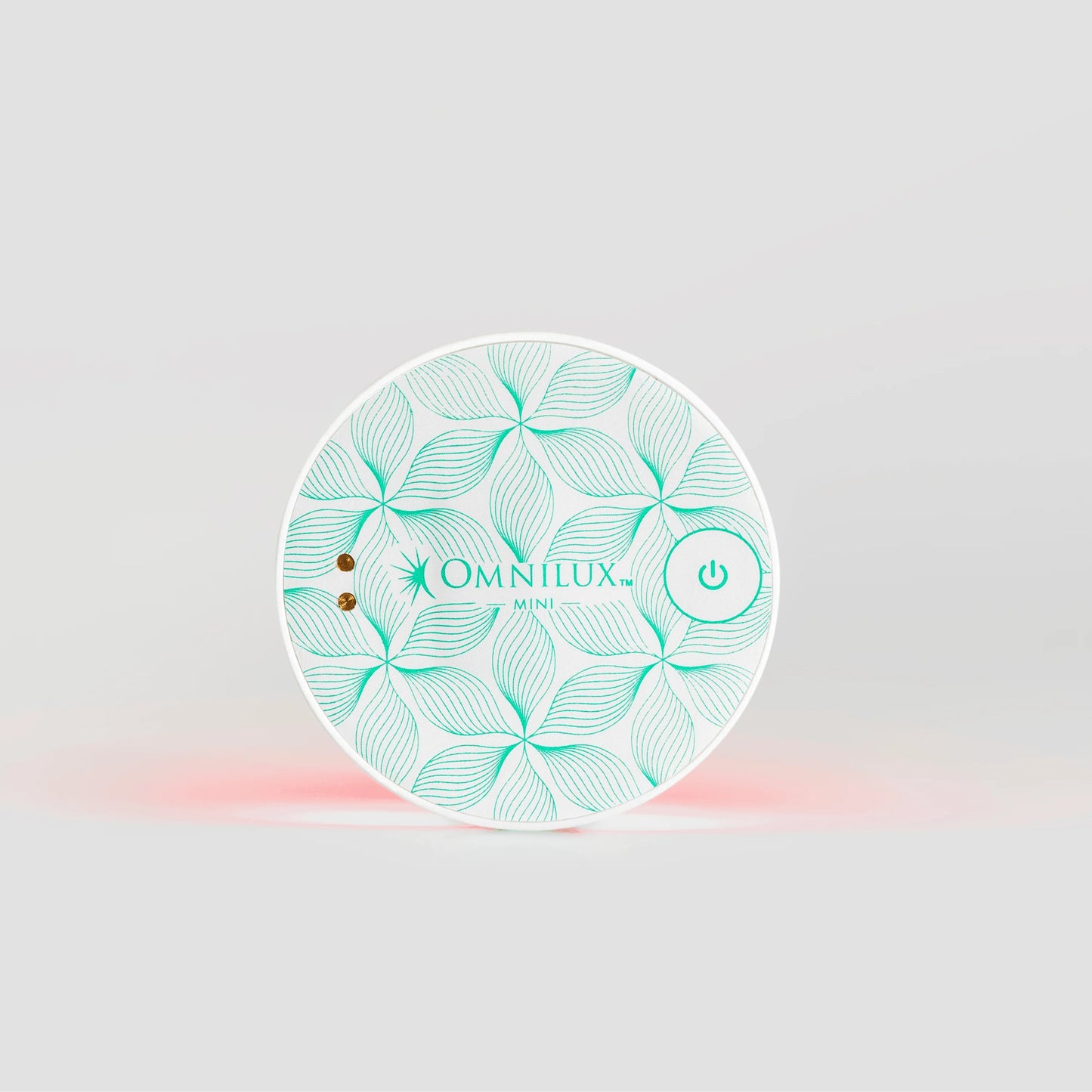 Omnilux Mini Skin Corrector