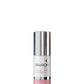 Environ - Vita-Enriched Colostrum Gel 30 ml