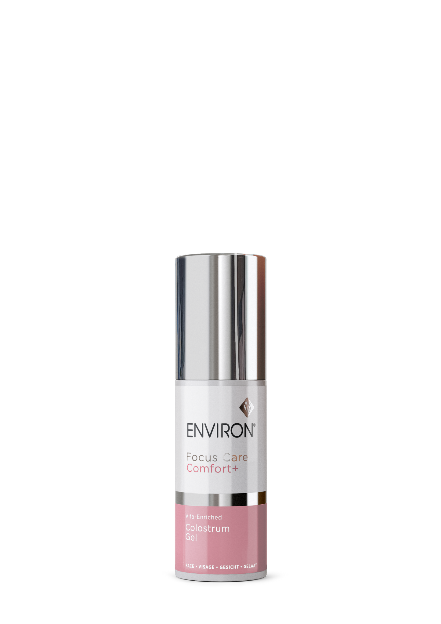 Environ - Vita-Enriched Colostrum Gel 30 ml